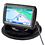 GPS City Super Grip Dashboard Friction Mount Base Additional Photo #5