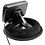 GPS City Super Grip Dashboard Friction Mount Base Additional Photo #6