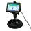 GPS City Super Grip Dashboard Friction Mount Base Additional Photo #7