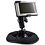 GPSCity.com Non Skid Nav-Mat for Suction Cup Mount