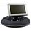 GPSCity.com Non Skid Nav-Mat for Suction Cup Mount