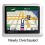 Go to the Garmin Refurbished Nuvi 1250 webpage