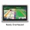 Garmin Refurbished Nuvi 1450LM