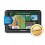Garmin Nuvi 2455LMT Newly Overhauled