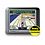 Garmin Refurbished Nuvi 250