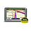 Garmin Refurbished Nuvi 260W