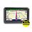Garmin Refurbished Nuvi 760