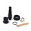Garmin Marine Network Cable Connector 20-Pack