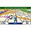 Garmin nuMaps Lifetime North America and Europe Additional Photo #3