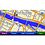 Garmin nuMaps Lifetime North America and Europe Additional Photo #4