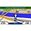 Garmin nuMaps Lifetime North America and Europe Additional Photo #5