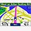 Garmin nuMaps Lifetime North America and Europe Additional Photo #1
