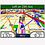 Garmin nuMaps Lifetime North America and Europe Additional Photo #2