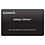 Go to the Garmin nuMaps Europe Lifetime Updates webpage