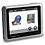 Garmin Nuvi 1100 Additional Photo #1