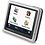 Garmin Nuvi 1100 Additional Photo #2