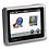 Garmin Nuvi 1250 #1