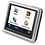 Garmin Nuvi 1250 #2