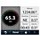 Garmin Nuvi 1250 #4