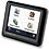 Garmin Nuvi 1260T Additional Photo #2