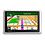 Go to the Garmin Nuvi 1300 webpage