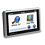 Garmin Nuvi 1300 Additional Photo #1