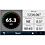 Garmin Nuvi 1300 Additional Photo #4