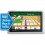 Go to the Garmin Nuvi 1300 LMT webpage