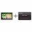 Go to the Garmin Nuvi 1300 with nuMaps Lifetime Update webpage