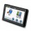 Garmin Nuvi 1310 Israel Additional Photo #1