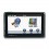 Go to the Garmin Nuvi 1310 Israel webpage