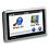 Garmin Nuvi 1350 Additional Photo #1