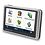 Garmin Nuvi 1350 Additional Photo #2