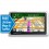 Go to the Garmin Nuvi 1350 LMT webpage