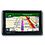 Garmin Nuvi 1350T