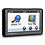 Garmin Nuvi 1350T Additional Photo #1