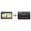 Garmin Nuvi 1350 with Traffic and Lifetime Map Updates