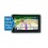 Go to the Garmin Nuvi 1370T with European Mapping and Lifetime Map Updates webpage