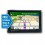 Garmin Nuvi 1390 LMT