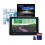 Go to the Garmin Nuvi 1390 LMT with European Mapping webpage