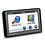 Garmin Nuvi 1390T #1 Garmin Nuvi 1390T #1