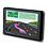 Garmin Nuvi 1390T #2 Garmin Nuvi 1390T #2