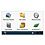 Garmin Nuvi 1390T #3 Garmin Nuvi 1390T #3