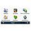 Garmin Nuvi 1390T #7 Garmin Nuvi 1390T #7