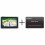 Go to the Garmin Nuvi 1390LMT with nuMaps Lifetime Update webpage
