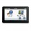 Go to the Garmin Nuvi 1410 Israel webpage