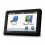 Garmin Nuvi 1410 Israel Additional Photo #1