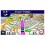 Garmin Nuvi 1410 Israel Additional Photo #4