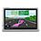 Garmin Nuvi 1450