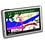 Garmin Nuvi 1450T with nuMaps Lifetime Update Additional Photo #2